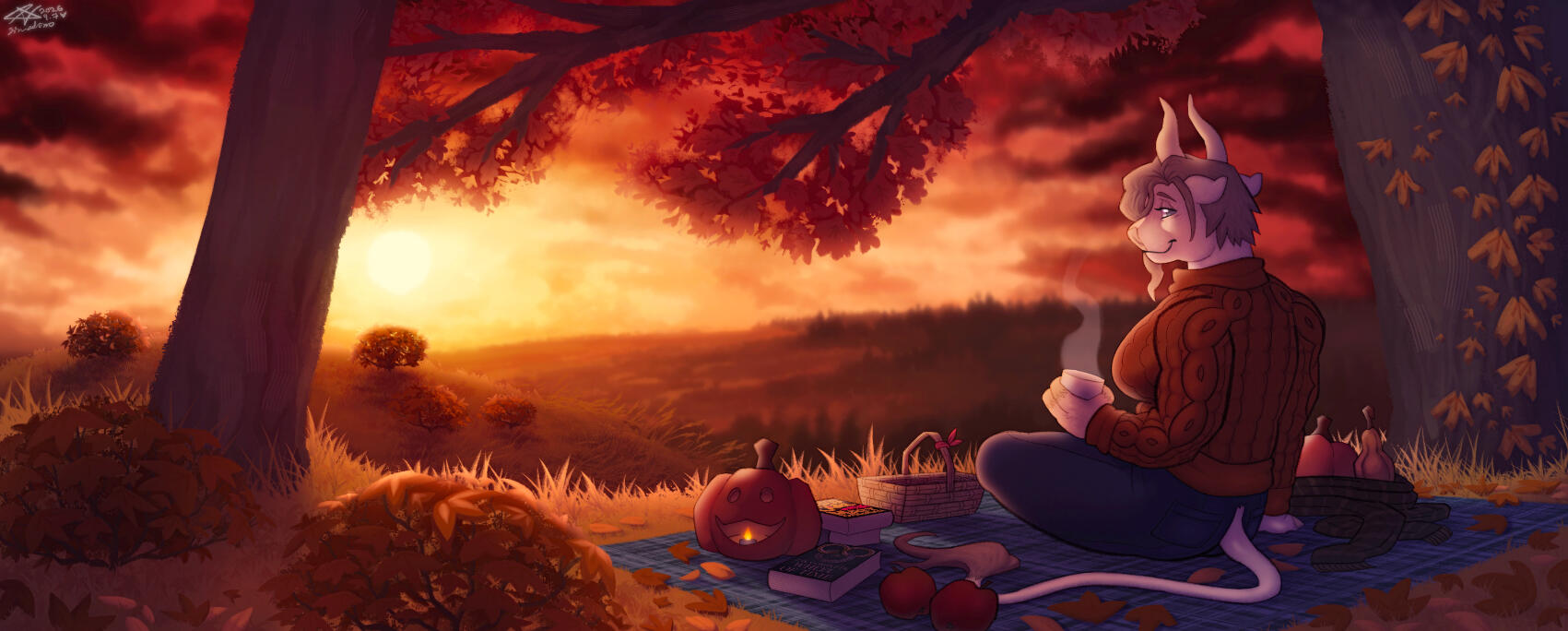 fullbody + background - 42$