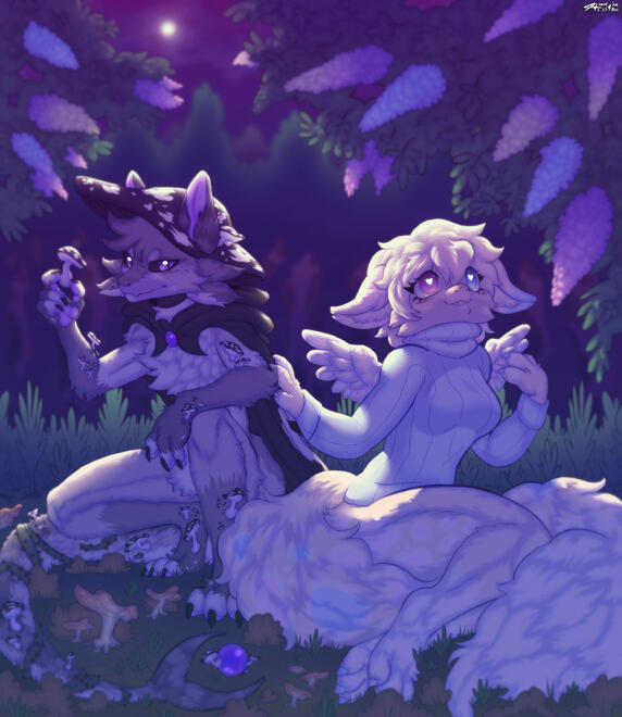 fullbody + background - 40$