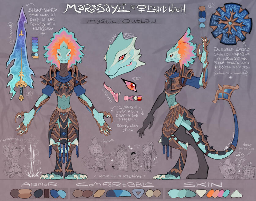 extra details make price heftier.