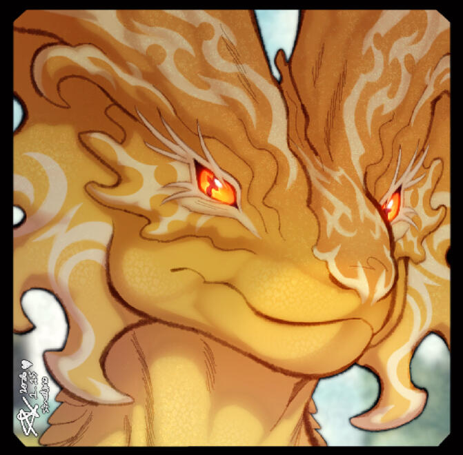 headshot - 12$
