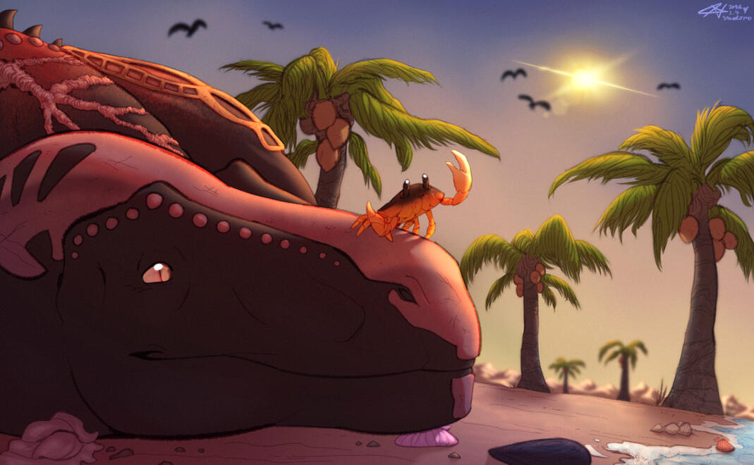 headshot + background - 16$