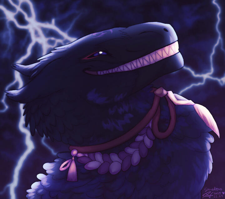 headshot + background - 16$