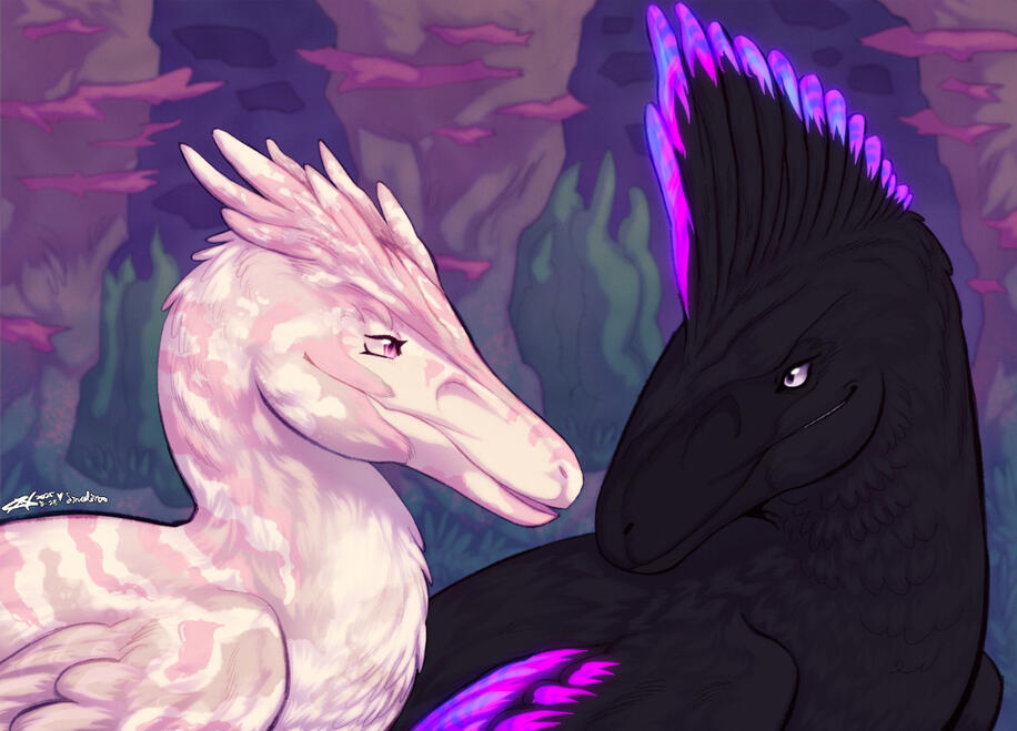 halfbody + background - 24$