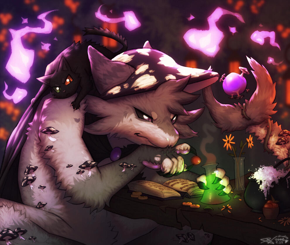 halfbody + background - 24$